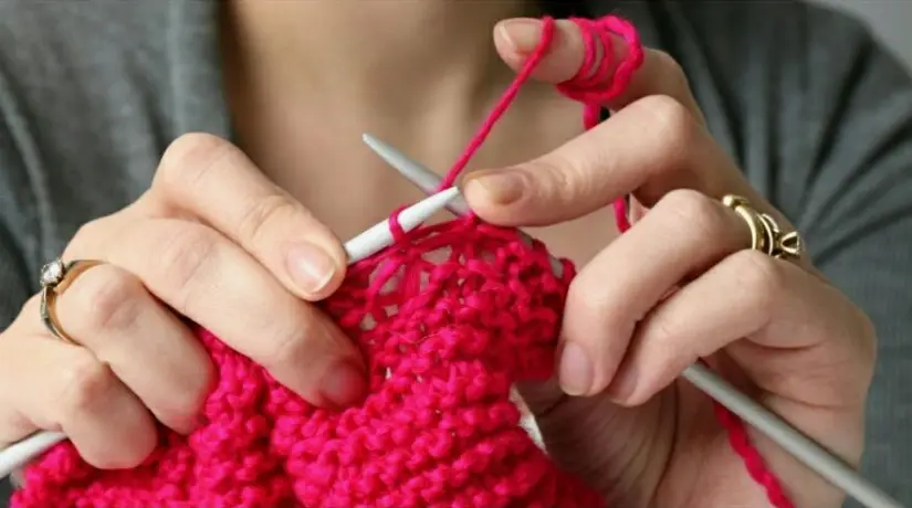 aprenda como tricotar seu amigurumi2